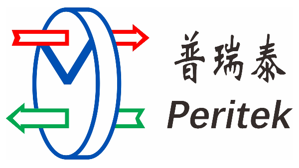 向日葵视频色版下载泰